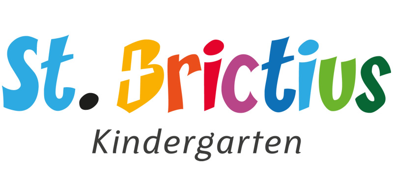 kita st brictius v2 » FZ Vechtestaedtchen - Schöppingen (Familienzentrum, Kindergarten, Kita, etc.)