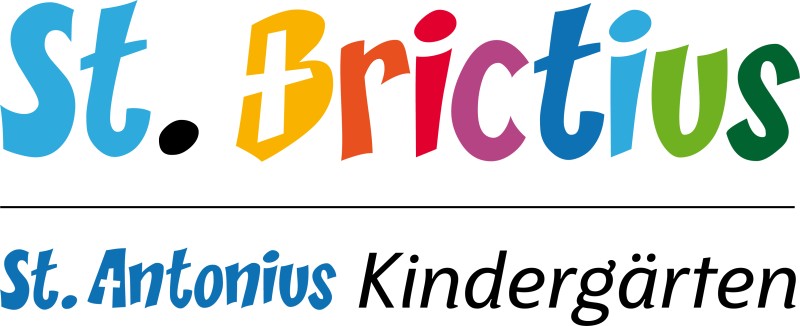 st brictius st antonius logo v4 » FZ Vechtestaedtchen - Schöppingen (Familienzentrum, Kindergarten, Kita, etc.)